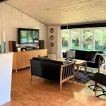 40893-ulfborg-skindbjergvej-393 Ulfborg