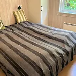 40893-ulfborg-skindbjergvej-393 Feriehus *