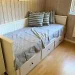 40893-ulfborg-skindbjergvej-393 * Ulfborg