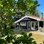 Feriehus 40893-ulfborg-skindbjergvej-393 *