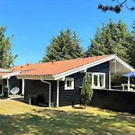 40893-ulfborg-skindbjergvej-393 Feriehus