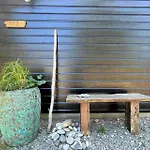 40893-ulfborg-skindbjergvej-393 Feriehus *