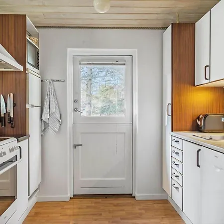 40893-ulfborg-skindbjergvej-393 *