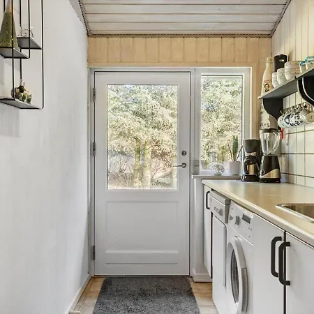 40893-ulfborg-skindbjergvej-393 *