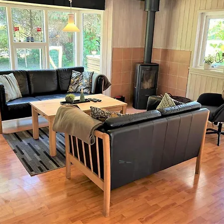 40893-ulfborg-skindbjergvej-393 *