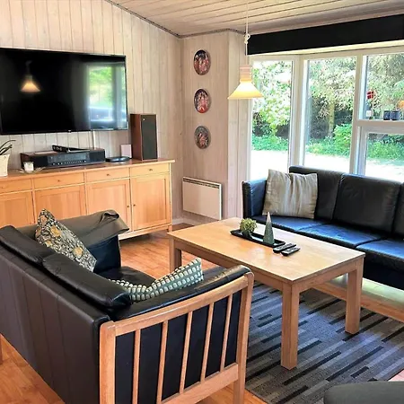 40893-ulfborg-skindbjergvej-393 Fjand Gårde