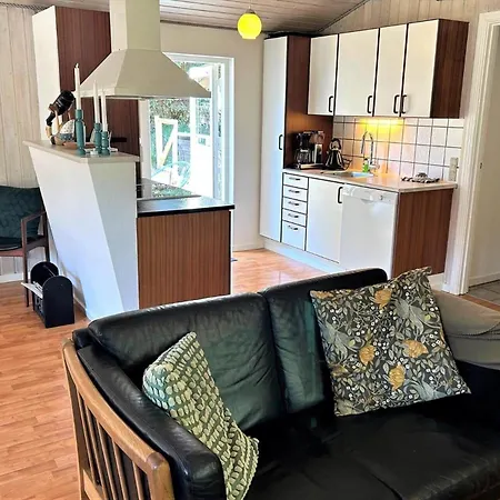 Сasa de vacaciones 40893-ulfborg-skindbjergvej-393