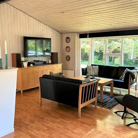 40893-ulfborg-skindbjergvej-393 * Fjand Gårde