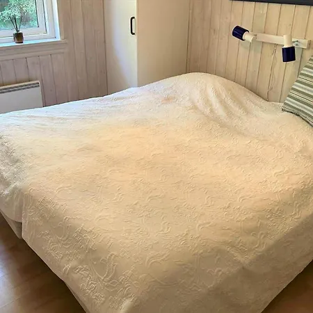 Сasa de vacaciones 40893-ulfborg-skindbjergvej-393 Fjand Gårde