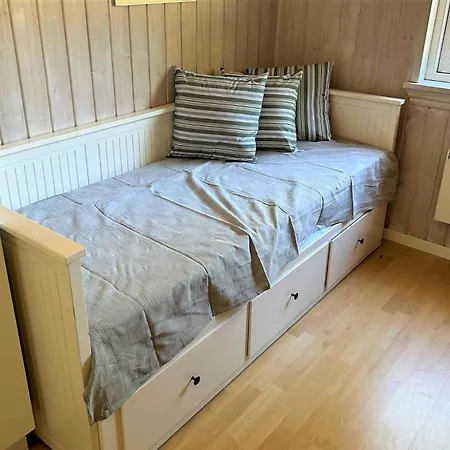 40893-ulfborg-skindbjergvej-393 *