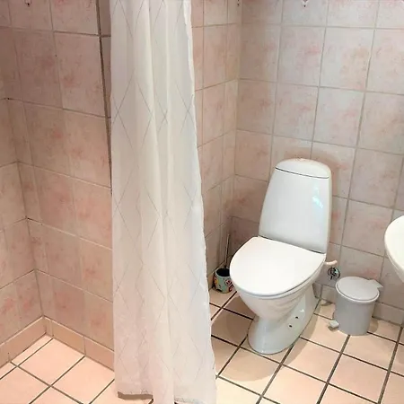 Сasa de vacaciones 40893-ulfborg-skindbjergvej-393 Fjand Gårde