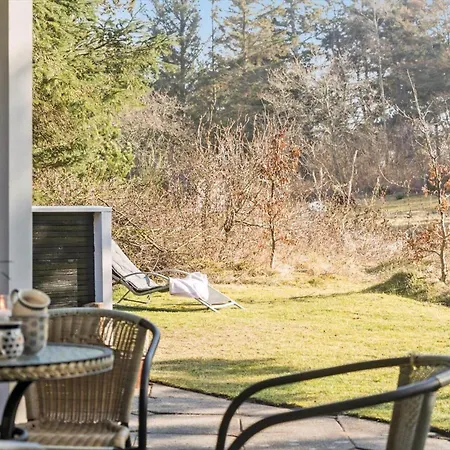 40893-ulfborg-skindbjergvej-393 Сasa de vacaciones