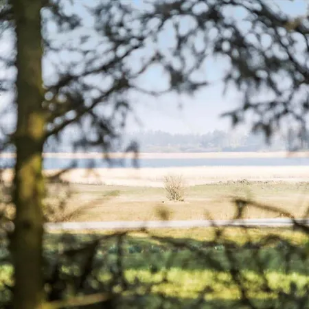 40893-ulfborg-skindbjergvej-393 Сasa de vacaciones