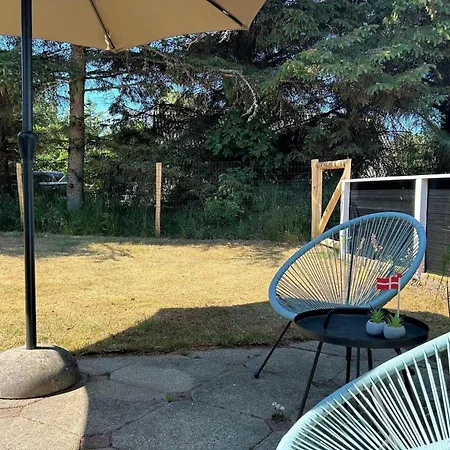 40893-ulfborg-skindbjergvej-393 * Fjand Gårde