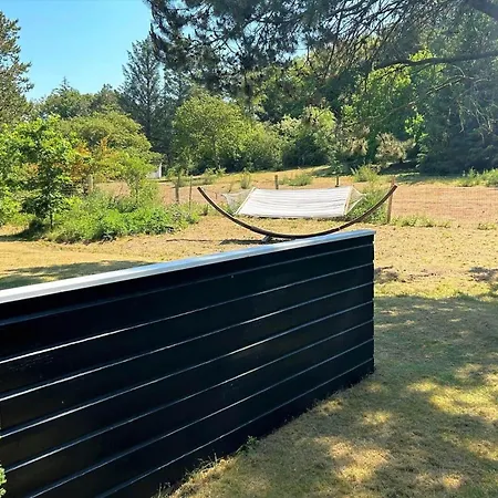 40893-ulfborg-skindbjergvej-393 Сasa de vacaciones *