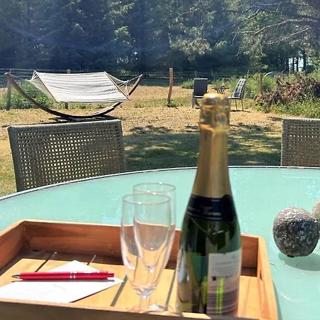 40893-ulfborg-skindbjergvej-393 *