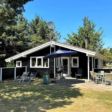 40893-ulfborg-skindbjergvej-393