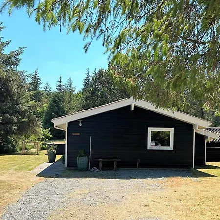 40893-ulfborg-skindbjergvej-393 *