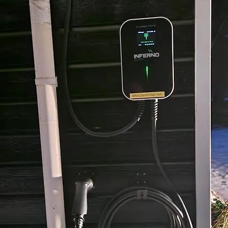 40893-ulfborg-skindbjergvej-393