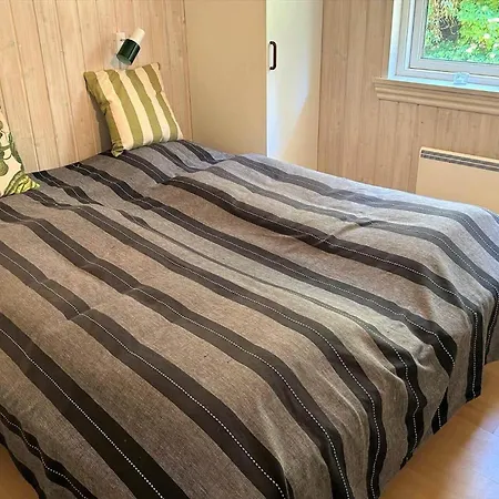 40893-ulfborg-skindbjergvej-393 Ferienhaus *