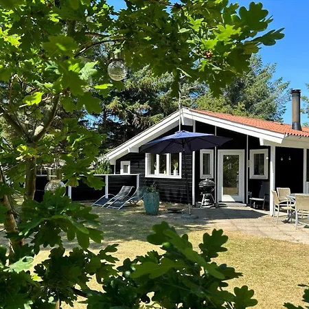 Ferienhaus 40893-ulfborg-skindbjergvej-393 *