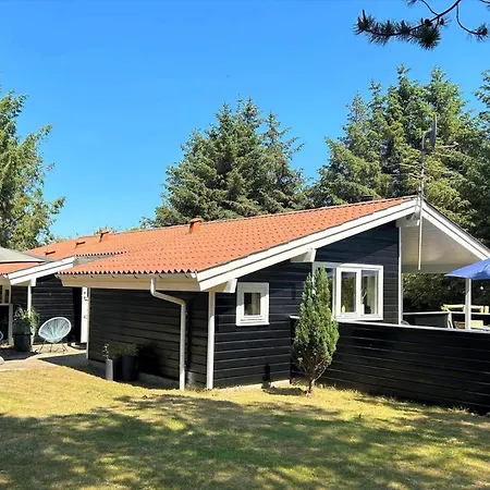 40893-ulfborg-skindbjergvej-393 Ferienhaus