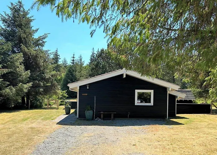 40893-ulfborg-skindbjergvej-393 * Ulfborg